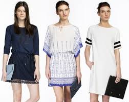 Women S Fashion Panosundaki Pin
