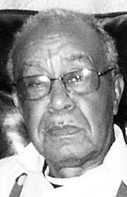 Arthur Williamson Obituary (2015)