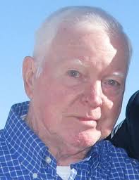 Obituary information for Delbert William Saylor