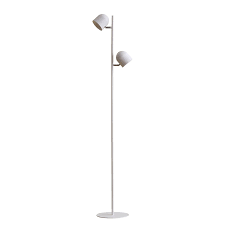 Led Stehleuchte Jon Kaufen Home24