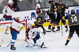 If you are traveling to denver for colorado avalanche vs. 5d6 C0ddodg6xm