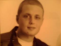 Michael Patrick Avery (1986-2008)
