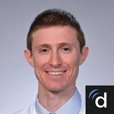 Dr. Leonid Emerel, MD