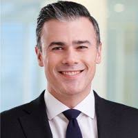 James Hendy's Instagram, Twitter & Facebook