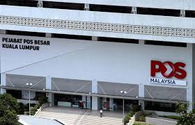 The land is hilly, and before the 20th century the entire area was tropical rain forest. Tnb Powers Pos Laju S Broadband With Speeds Over 900mbps The Star
