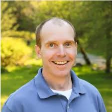 Alaska's top prison doc is now state's new chief medical officer