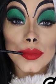 Épinglé par Jenny Price sur Halloween 23