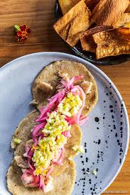 Salvadoran food is very similar to guatemalan food from jutiapa, which is the department closer to el salvador border. Surfing In El Salvador Where To Go And Where To Surf In El Salvador