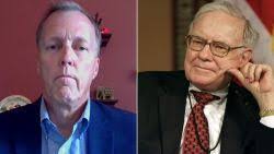 Mike Trudeau's Instagram, Twitter & Facebook