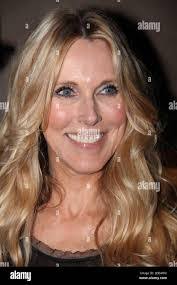 Tess Hetzel's Instagram, Twitter & Facebook