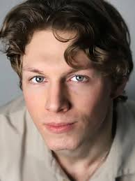 Introducing the (vast) cast of Arthur Miller's award-winning play The  Crucible, which opens