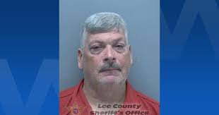 Church deacon accused of sexually assaulting a child will be in court