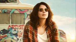 The film based on the emergency of 1975 features actors neil nitin mukesh, kirti kulhari and anupam kher in crucial roles. Kirti Kulhari Reveals Why She Could Instantly Relate To Her Character In Shaadisthan Celebrities News India Tv