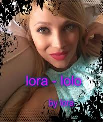 .lora.lnk.to/enebunaromanca playlist this is lora: Lora Lolo Posts Facebook