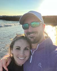 Another huge congratulations to chief Kaylee Smith