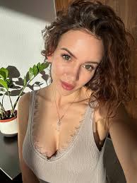 Post by Olivia Ratliff (@oliviaratliff472)