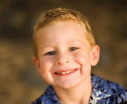 Maui Wedding Photographer