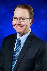 English and Modern Foreign Languages Staff