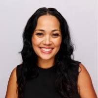 Jamie Pepper Email & Phone Number