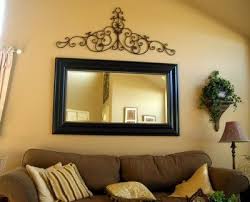 Home Wall Decor Ideas On Large Wall Decorating Ideas Luxury Home Interior Design Ideas Home Decor Large Wall Decor Decor