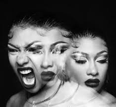 Keith Rowley ... Yuh fuxking thief !!!**