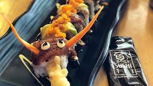 Berikut ini adalah tempat makan di makassar yang murah. Tribunwiki Tempat Makan Di Jl Pattimura Makassar Ada Tiga Restoran Jepang Tribun Timur