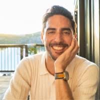 20+ "Jose Avellana" profiles