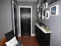 Le détournement de meubles ikea est une super astuce pour un intérieur pratique et original. Meuble A Chaussures Ikea Trones Transforme En Un Meuble D Entree