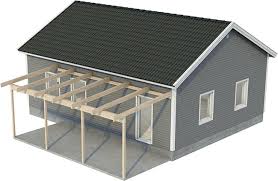 Image result for site:byggahus.se bygga garage