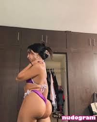 domevelezzz  domovelez Nude Leaks OnlyFans Photo 90 - Nudogram v2.0