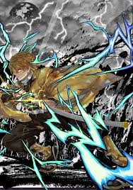 Share template on twitter share template on facebook. 900 Idees De Demon Slayer En 2021 Demon Slayer Demon Fond D Ecran Dessin