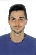 E.F.B. Miguelturra-Ficha Partido