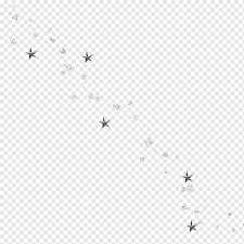 Download Glitter Confetti Digital Scrapbooking Christmas Glitter Holidays Text Computer Png Pngwing SVG Cut Files