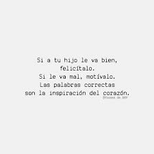 Frases de cumpleaños para padres. Consejo Para Mama Y Frases De Amor Reflexion Y Vida ãƒ„ Facebook