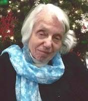 Obituaries in Wooster, OH