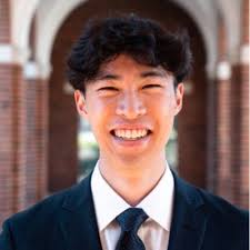 Thank you University of Chicago and their team of case writers as well as  DRW and all the other sponsors and everyone responsible for putting this  event together!