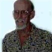 Myron Green Obituary