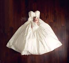 Such A Cute Idea Newborn Photography Baby Photography Newborn Photos