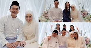 Maksudnya, cari bukti nyata yang biasanya berupa kutipan dari cerpen dan hubungkan dengan data. Selepas Wujud Spekulasi Ibutidakrestu Hannah Delisha Kantoi Dah Kahwin Tahun Lalu