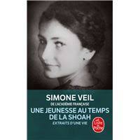 Sur des semelles de vent