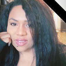 Winter themed mystery book recommendations?