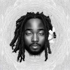 Profile for Darius de Leon