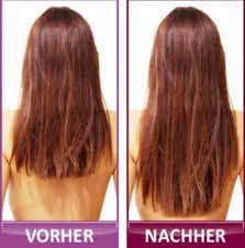 haare schneller wachsen lassen ganz einfach wasser kochen rosmarin dazu und 15 minuten ziehen l rizinusol haare haare schneller wachsen lassen volleres haar