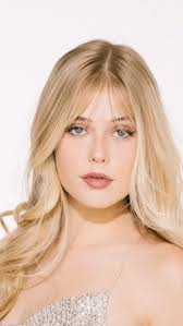 Book your graduation or lifestyle shoot. DM for pricing. 🔥💥