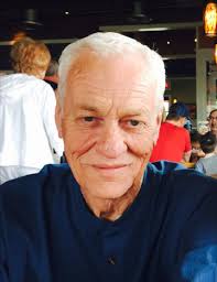 Obituary information for Raymond L. Ryerson