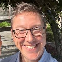 Amy Steadman Email & Phone Number