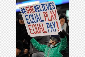 Inicio / trabalhar nos estados unidos. Estados Unidos Salario Igual Por Trabalho Igual Lei Do Salario Igual Dia Mulher De Salario Igual De 1963 Direitos Das Mulheres Estados Unidos Salario Igual Por Trabalho Igual Png Pngegg