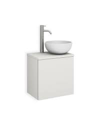 Cova 29 Keramik Waschtisch Set In Farbdekor Mit Tur Waschtisch Set Waschtisch Waschtischplatte Mit Unterschrank