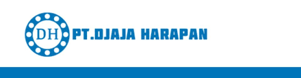 Halo pencaker yang mencari info lowongan kerja daerah majalaya, saat ini ada pabrik yang sedang membuka lowongan untuk sebanyak 1000 orang untuk kandidat dengan rentang usia dari mulai 18 tahun hingga 35 tahun. Lowongan Kerja Di Demak Lowongan Kerja Jun 2021 Jobstreet