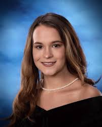 Leah Dakin is the recipient of the KJ Smith Scholarship. Congrats to Leah!  #kjsmith #fcta22 #missyoujen